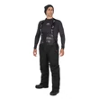 FOX RAGE WINTER SUIT Thermo ruha