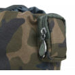 Fox Camolite ™ Reel & Rod Tip Protector Bot tartó táska