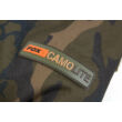 Fox Camolite ™ Reel & Rod Tip Protector Bot tartó táska