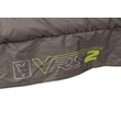Fox - VRS Sleeping Bags hálózsák
