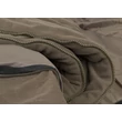Fox - VRS Sleeping Bags hálózsák