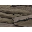 Fox - VRS Sleeping Bags hálózsák