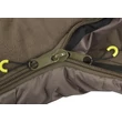 Fox - VRS Sleeping Bags hálózsák