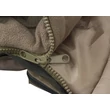 Fox - VRS Sleeping Bags hálózsák