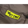 Fox - VRS Sleeping Bags hálózsák