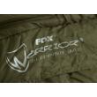Fox Warrior ® Sleeping Bag Hálózsák