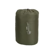 Fox Warrior ® Sleeping Bag Hálózsák