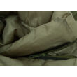 Fox Warrior ® Sleeping Bag Hálózsák