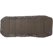 Fox R-Series Camo Bedchairs Bojlis ágy