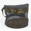 Fox camolite™ boilie bum bag