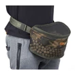 Fox camolite™ boilie bum bag