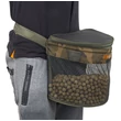 Fox camolite™ boilie bum bag