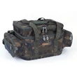 Fox camolite™ low level carryall