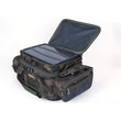Fox camolite™ low level carryall