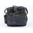 Fox camolite™ low level carryall