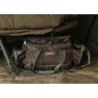 Fox camolite™ low level carryall