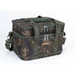 Fox Camolite™ Low Level Coolbag