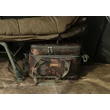 Fox Camolite™ Low Level Coolbag