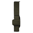 Fox R-series 13ft 4 rod holdall botzsák