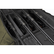 Fox R-series 13ft 4 rod holdall botzsák