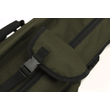 Fox R-series 13ft 4 rod holdall botzsák