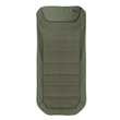Fox Warrior ® 2 Bedchair 6 lábú bojlis ágy