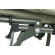 Fox Warrior ® 2 Bedchair 6 lábú bojlis ágy