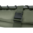 Fox Warrior ® 2 Bedchair 6 lábú bojlis ágy