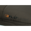 Fox Flatliner 8 Leg 5 Season Sleep System