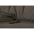 Fox Flatliner 8 Leg 5 Season Sleep System