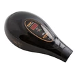 FX Pro 65lbs 3 Blade Prop