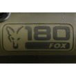 Fox 180 Inflatable Boat - Green