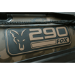 Fox 290 Inflatable Boat