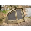 EOS 60" Brolly System