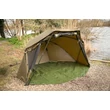 EOS 60" Brolly System