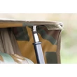EOS 60" Brolly System