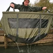 STR flotation weigh sling