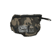 Fox Chunk LW Camo RS 10k Jacket