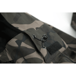 Fox Chunk LW Camo RS 10k Jacket