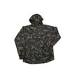Fox Chunk LW Camo RS 10k Jacket