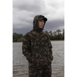 Fox Chunk LW Camo RS 10k Jacket