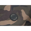 Fox Chunk™ Limited Edition Camo Lined Hoody
