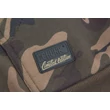 Fox Chunk™ Limited Edition Camo Lined Hoody