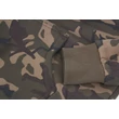 Fox Chunk™ Limited Edition Camo Lined Hoody