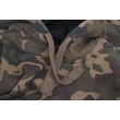 Fox Chunk™ Limited Edition Camo Lined Hoody