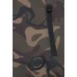 Fox Chunk™ Limited Edition Camo Lined Joggers