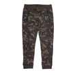Fox Chunk™ Limited Edition Camo Lined Joggers