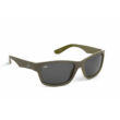 Khaki Frame/Grey Lens Sunglasses