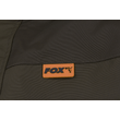 Fox Winter Suit Thermo ruha