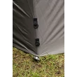 Ultra 60 Camo Brolly System